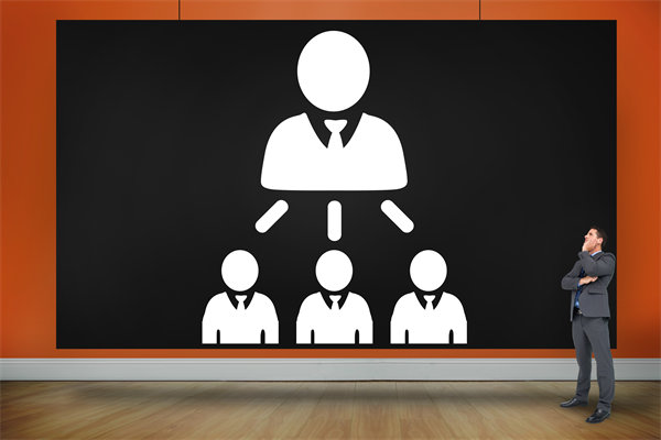 立足企業(yè)管理大局，構(gòu)建全面管理體系，助力長遠(yuǎn)發(fā)展