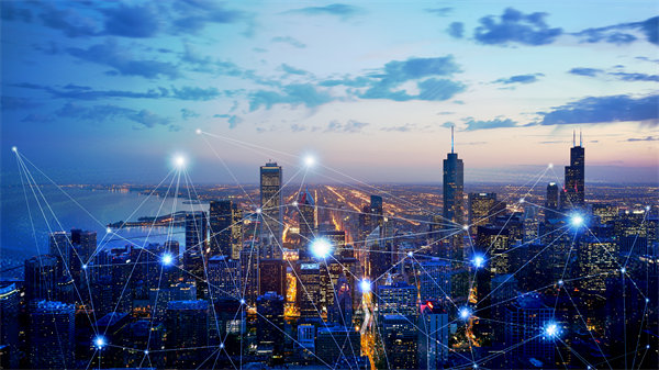 立足企業(yè)管理大局，構(gòu)建全面管理體系，助力長遠(yuǎn)發(fā)展