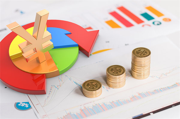 長期薪酬計(jì)劃：制定長期計(jì)劃，促進(jìn)企業(yè)可持續(xù)發(fā)展