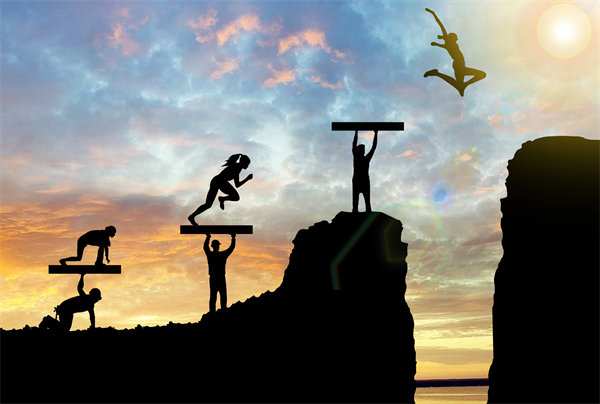 項(xiàng)目管理：確保制造業(yè)項(xiàng)目按時、按質(zhì)完成的關(guān)鍵