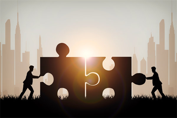 深度戰(zhàn)略咨詢，引領(lǐng)企業(yè)轉(zhuǎn)型，共創(chuàng)美好未來