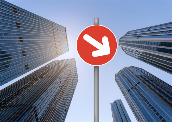 深度戰(zhàn)略咨詢，引領(lǐng)企業(yè)轉(zhuǎn)型，共創(chuàng)美好未來