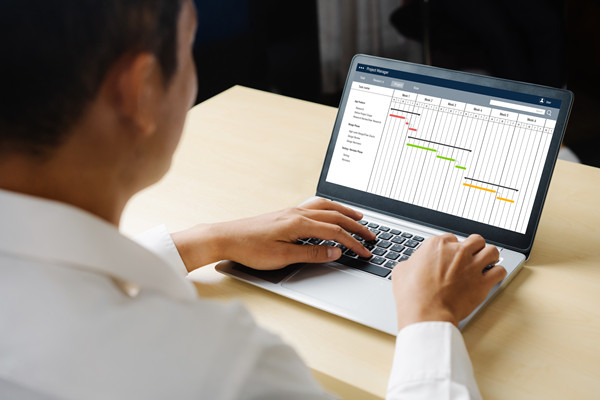 深化組織文化建設(shè)，提升員工歸屬感，共筑和諧組織