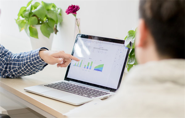 人力資源管理助力企業(yè)成長，構(gòu)建共贏未來