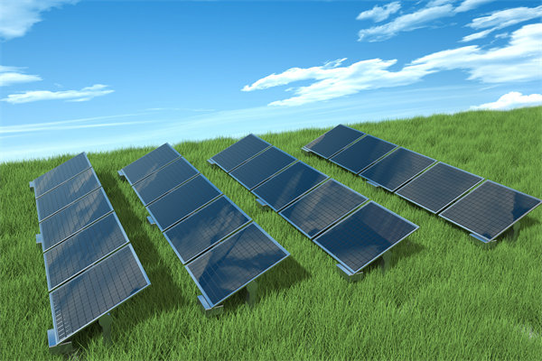 精益生產(chǎn)模式：引領(lǐng)企業(yè)創(chuàng)新，實(shí)現(xiàn)高質(zhì)量發(fā)展