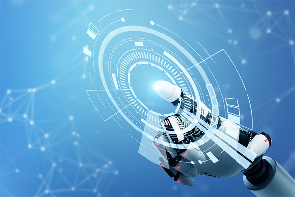 創(chuàng)意營(yíng)銷(xiāo)，點(diǎn)亮品牌之光，引領(lǐng)行業(yè)新風(fēng)尚