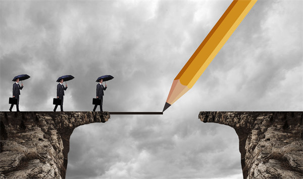 精心規(guī)劃，高效執(zhí)行，組織規(guī)劃管理策略揭秘