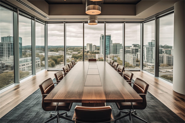 優(yōu)化集團(tuán)管控流程，加強(qiáng)風(fēng)險(xiǎn)管理與內(nèi)部控制