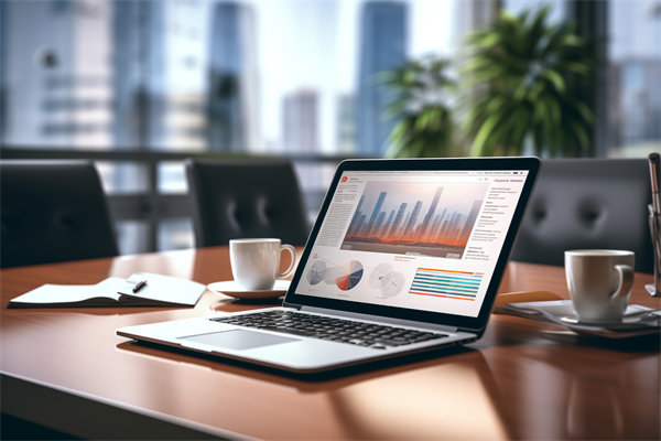 品牌營銷新策略：打造獨(dú)特品牌，引領(lǐng)市場潮流