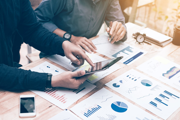 精細(xì)薪酬管理策略，激發(fā)員工潛能與企業(yè)發(fā)展動(dòng)力