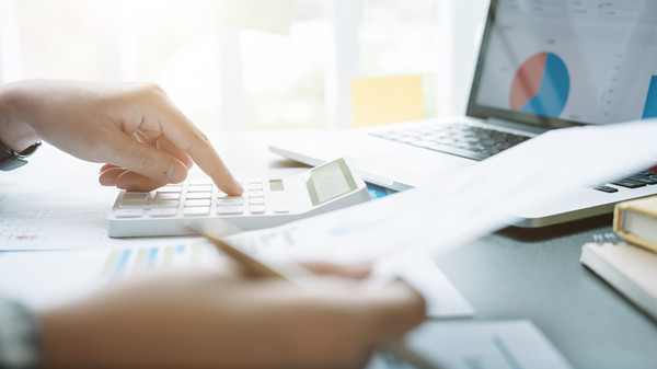 精細(xì)薪酬管理策略，激發(fā)員工潛能與企業(yè)發(fā)展動(dòng)力