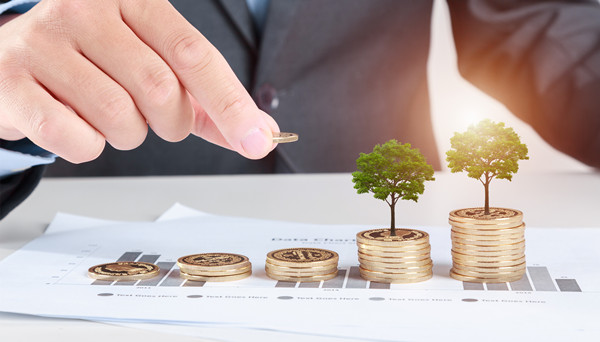 精準預算，助力企業(yè)決策：實現(xiàn)長遠發(fā)展目標的關鍵