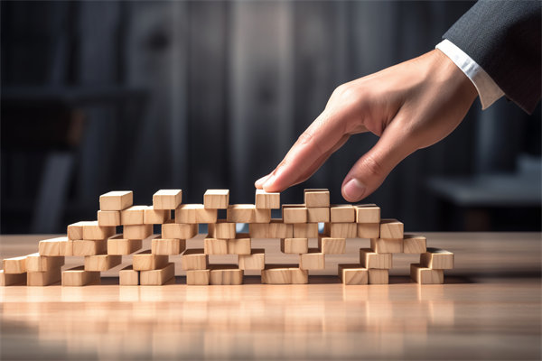 集團(tuán)管控引領(lǐng)企業(yè)風(fēng)險(xiǎn)管理，確保穩(wěn)健發(fā)展與安全運(yùn)營