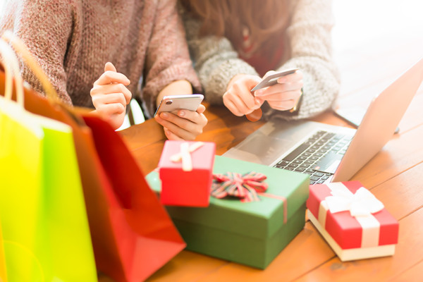 個(gè)性化營(yíng)銷：滿足個(gè)性化需求，提升品牌忠誠(chéng)度