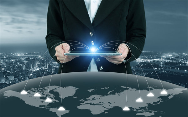 全球化的績效管理：適應(yīng)全球化趨勢(shì)，提升國際競爭力