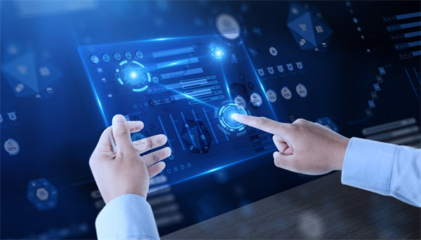 集成供應(yīng)鏈助力企業(yè)數(shù)字化轉(zhuǎn)型，開啟智慧物流新時(shí)代