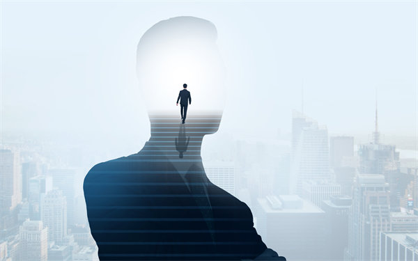 聚焦市場需求，制定精準經(jīng)營策略，引領(lǐng)企業(yè)快速發(fā)展