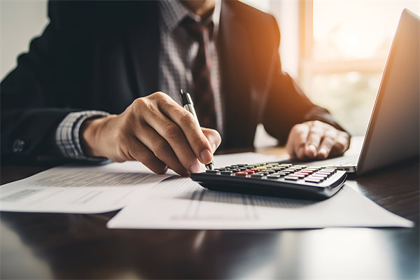 強(qiáng)化企業(yè)預(yù)算管理，提升資金利用效率與成本控制