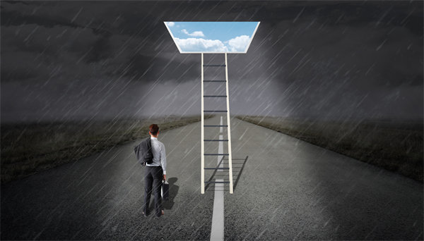 精心策劃組織變革，提升組織效能，實現可持續(xù)發(fā)展