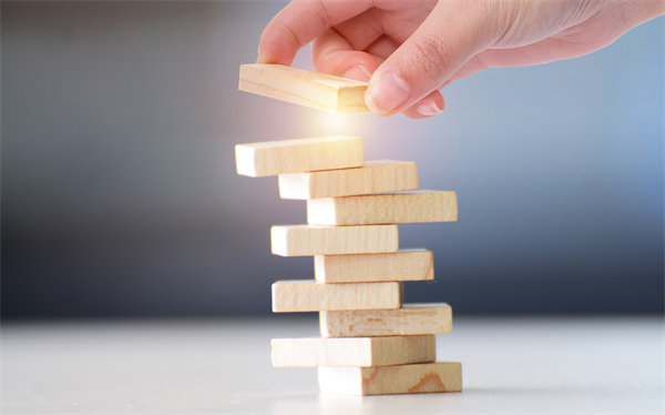 企業(yè)管理智慧化升級，驅動創(chuàng)新發(fā)展，開啟全新時代