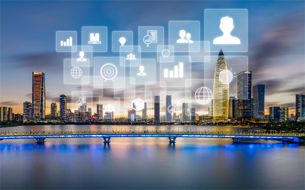 營銷組合：優(yōu)化資源整合，提升營銷效果