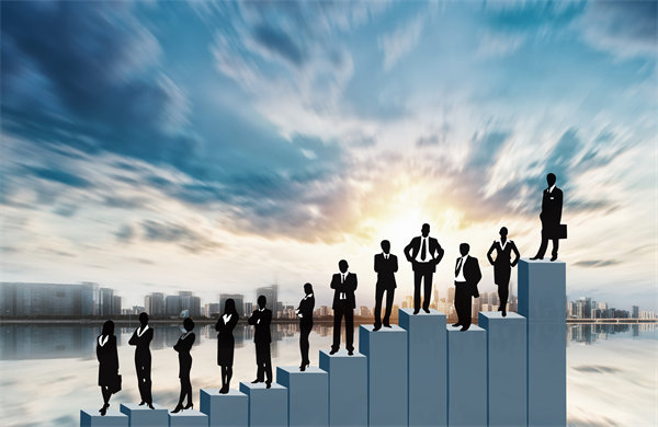 薪酬體系優(yōu)化：降低成本，提升員工滿意度