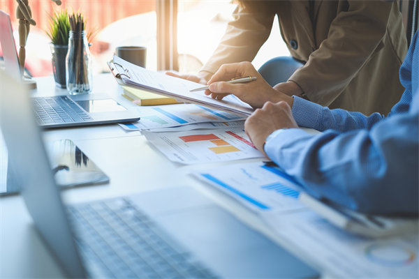 強(qiáng)化預(yù)算管理機(jī)制，優(yōu)化資源配置，實(shí)現(xiàn)可持續(xù)發(fā)展