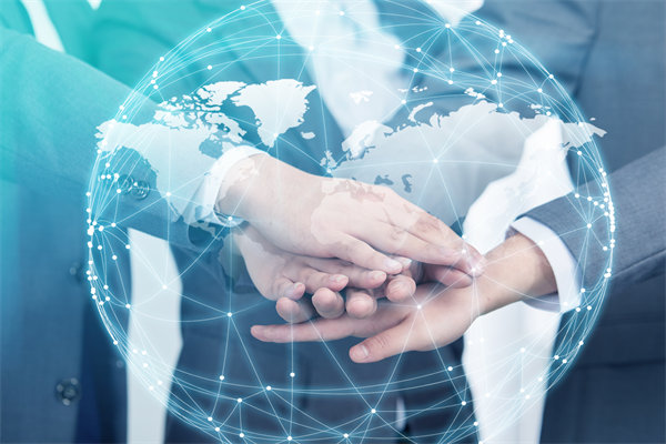 創(chuàng)新供應(yīng)鏈模式，打造高效靈活的企業(yè)運營體系