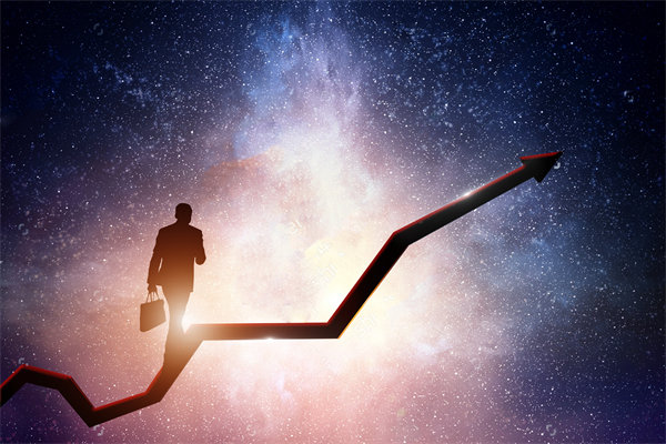 深化創(chuàng)新驅(qū)動，落實年度經(jīng)營計劃，推動企業(yè)跨越發(fā)展