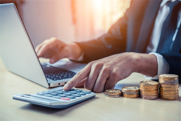 強(qiáng)化預(yù)算管理，實(shí)現(xiàn)成本控制與效益最大化