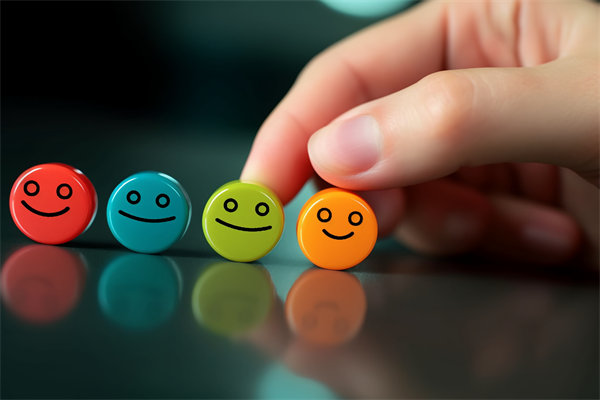 揭秘戰(zhàn)略規(guī)劃之道，掌握企業(yè)成功關(guān)鍵，創(chuàng)造卓越業(yè)績