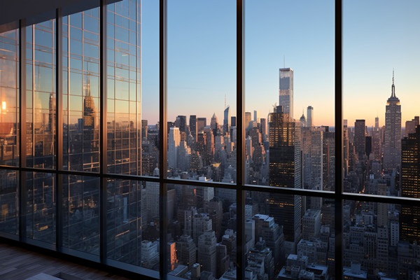 精準(zhǔn)集團(tuán)管控策略，引領(lǐng)企業(yè)邁向戰(zhàn)略目標(biāo)與成功