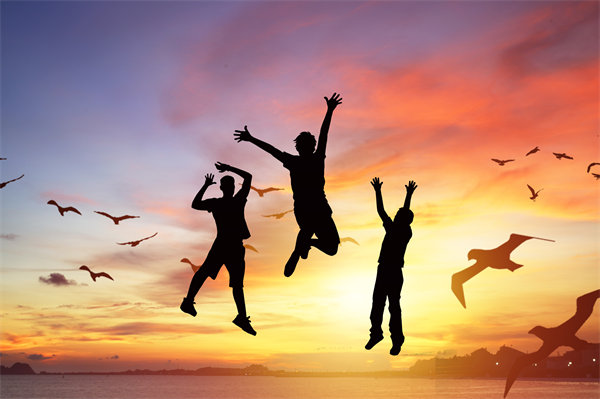 戰(zhàn)略咨詢智慧引領(lǐng)，驅(qū)動(dòng)企業(yè)創(chuàng)新發(fā)展，開(kāi)啟全新時(shí)代