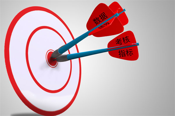 人力資源激勵與約束機(jī)制，促進(jìn)員工成長與企業(yè)發(fā)展