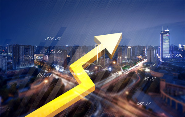 人力資源激勵與約束機(jī)制，促進(jìn)員工成長與企業(yè)發(fā)展