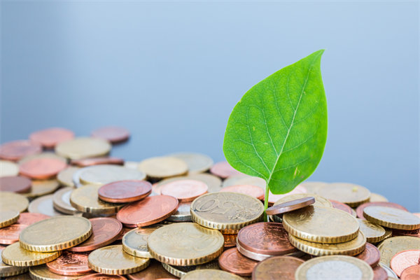 智能化供應(yīng)鏈管理：創(chuàng)新技術(shù)驅(qū)動(dòng)，提升運(yùn)營(yíng)效率