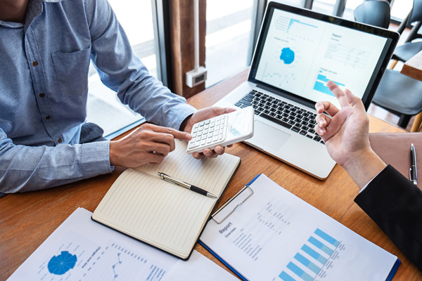 深化集團(tuán)管控策略，構(gòu)建高效協(xié)同管理體系