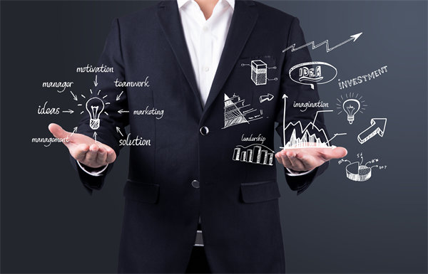 戰(zhàn)略咨詢，洞察行業(yè)先機(jī)，引領(lǐng)企業(yè)跨越式發(fā)展