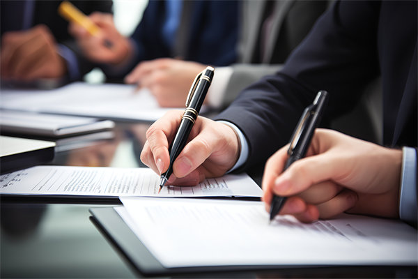 深化員工培訓(xùn)與發(fā)展，提升員工綜合素質(zhì)與職業(yè)能力