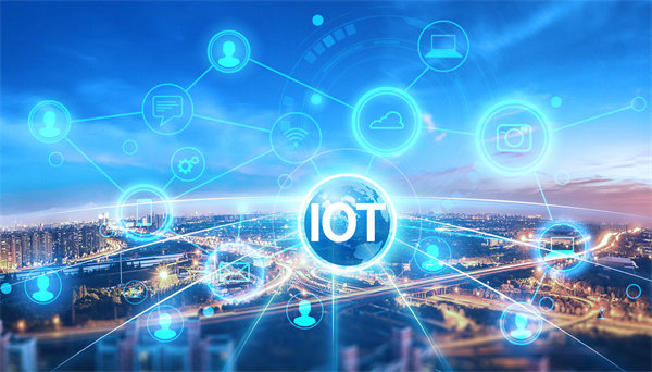 創(chuàng)新供應(yīng)鏈，實(shí)現(xiàn)物流、信息流與資金流的高效協(xié)同