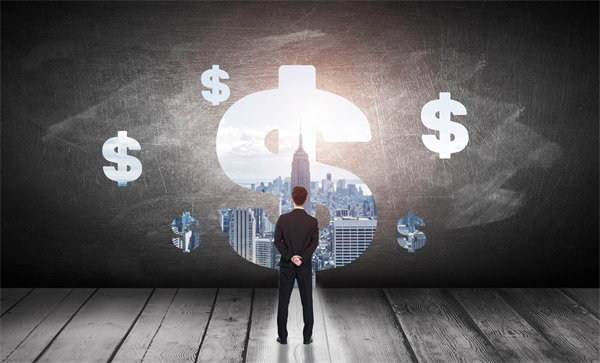 突破瓶頸，挑戰(zhàn)極限：年度經(jīng)營計劃挑戰(zhàn)與機遇并存