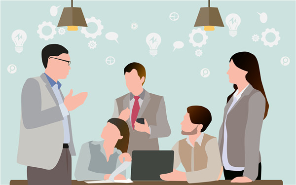 預(yù)算管理創(chuàng)新之路：構(gòu)建高效、透明的財(cái)務(wù)體系