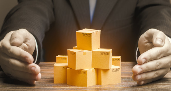 深化戰(zhàn)略管理實踐，推動企業(yè)邁向長遠成功之路