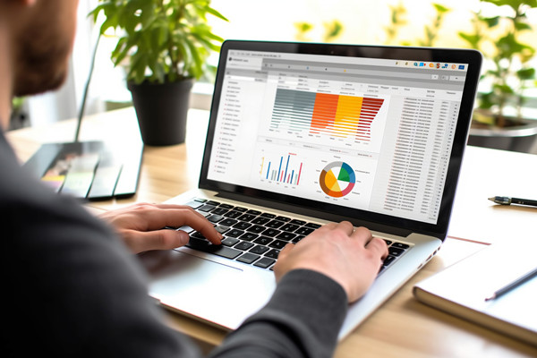 精準(zhǔn)定位，高效營(yíng)銷：提升品牌影響力的關(guān)鍵