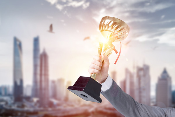 科學(xué)薪酬體系：激勵員工，提升績效的關(guān)鍵策略