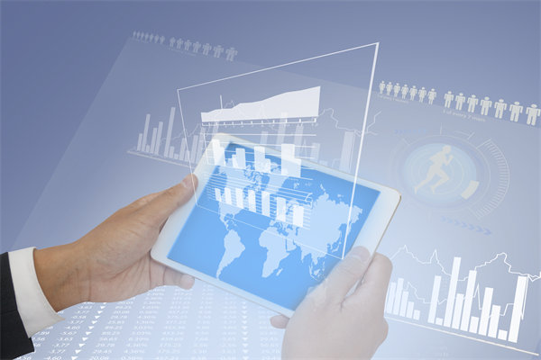 資源整合，構建年度經(jīng)營計劃新生態(tài)與競爭優(yōu)勢