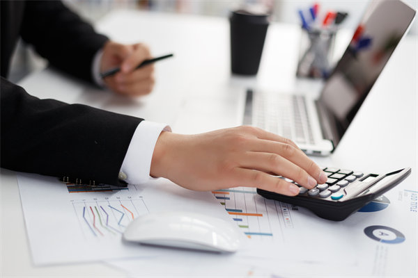 精細(xì)預(yù)算管理，助力企業(yè)騰飛：實(shí)現(xiàn)利潤最大化的秘訣