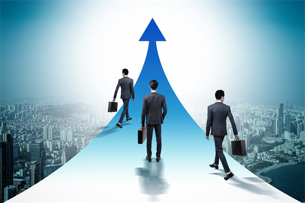 強化戰(zhàn)略管理，塑造企業(yè)持續(xù)競爭優(yōu)勢與市場份額