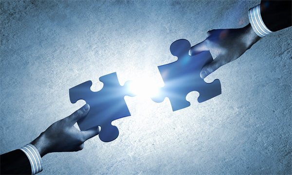 強(qiáng)化戰(zhàn)略管理，塑造企業(yè)持續(xù)競(jìng)爭(zhēng)優(yōu)勢(shì)與市場(chǎng)份額