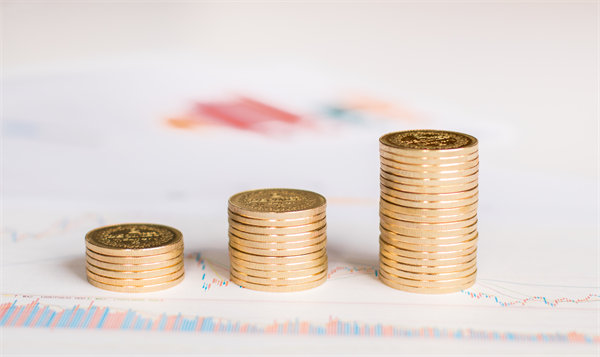 構(gòu)建和諧勞動關(guān)系，保障員工權(quán)益與企業(yè)穩(wěn)定發(fā)展